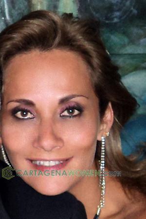 134761 - Alessandra Age: 54 - Colombia