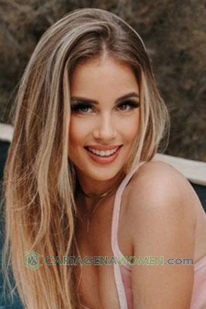 215227 - Carla Age: 22 - Spain