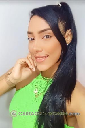 215457 - Minerva Age: 37 - Colombia