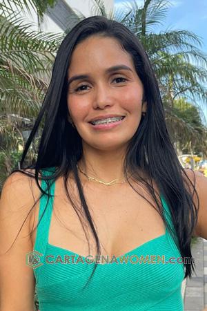 215850 - Maria Age: 34 - Colombia