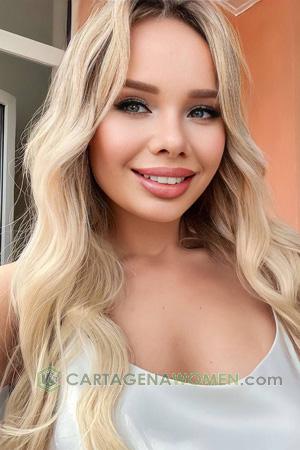 215972 - Angelina Age: 23 - Ukraine