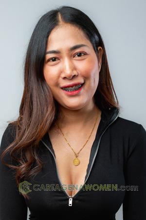 221621 - Mee Age: 33 - Thailand