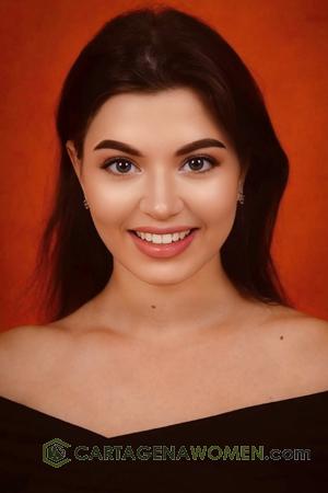 222331 - Anastasiya Age: 21 - Ukraine