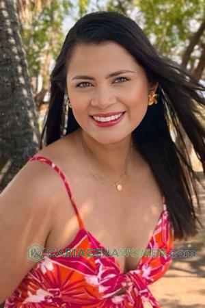 223026 - Mayra Age: 35 - Colombia