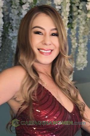 223197 - Liliana Age: 42 - Colombia