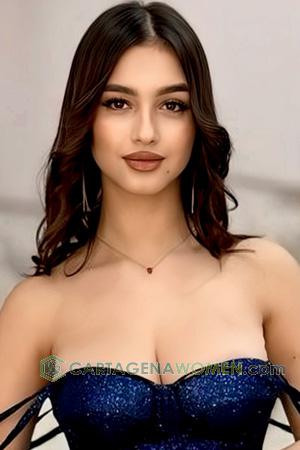 223368 - Nadiya Age: 18 - Ukraine