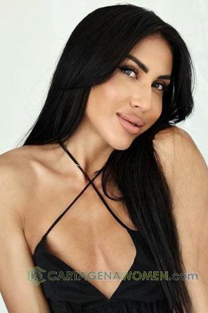 223386 - Anna Age: 38 - Ukraine