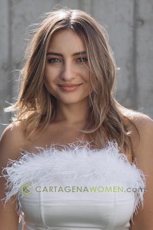 223391 - Oksana Age: 32 - Ukraine