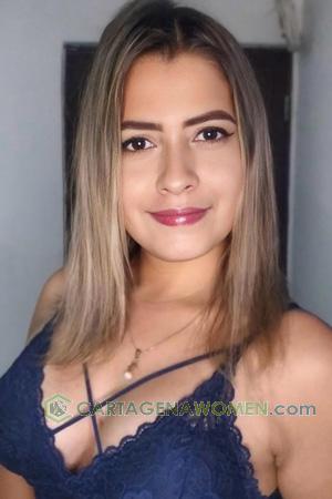 223406 - Rina Age: 37 - Colombia