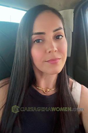 223657 - Katherine Age: 38 - Costa Rica