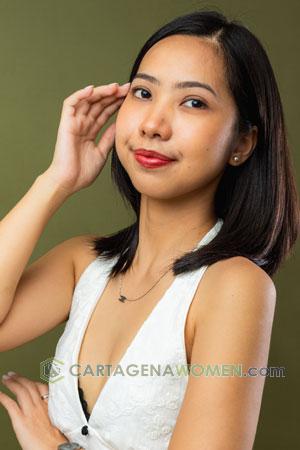 223908 - Natcha Age: 29 - Thailand