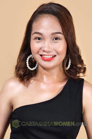 223911 - Angiela Mae Age: 25 - Philippines
