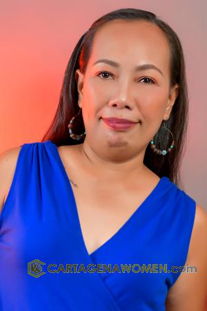 223925 - Leah Age: 42 - Philippines