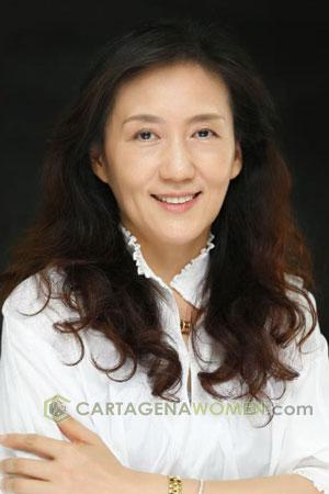 223931 - Anna Age: 57 - China