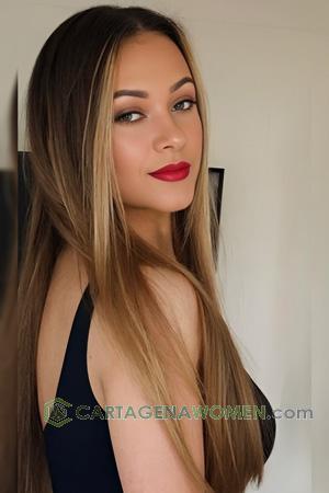 224091 - Tetiana Age: 39 - Ukraine
