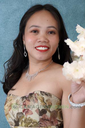 224167 - Irene Age: 34 - Philippines