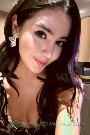 224475 - Paulina Age: 34 - Mexico