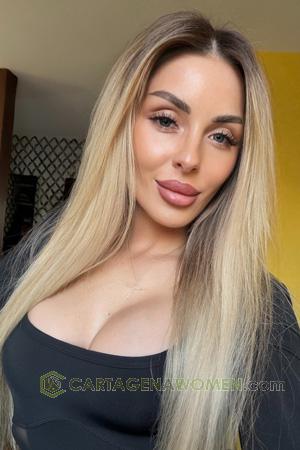 224586 - Kristina Age: 36 - Ukraine