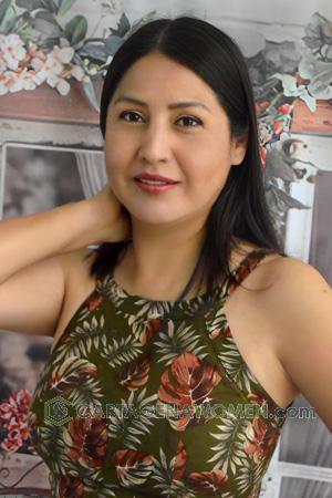 225018 - Vanessa Age: 42 - Peru