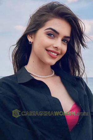 225253 - Viktoria Age: 20 - Ukraine