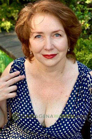 225277 - Inna Age: 55 - Ukraine