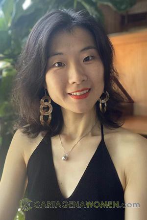 225304 - Yingying Age: 44 - China