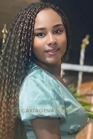 225374 - Milena Age: 31 - Colombia