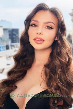 225393 - Tetiana Age: 26 - Ukraine