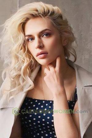 225405 - Kateryna Age: 34 - Ukraine