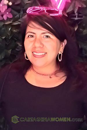 225448 - Mariela Age: 36 - Peru