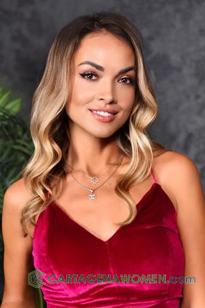 225493 - Tetiana Age: 40 - Ukraine