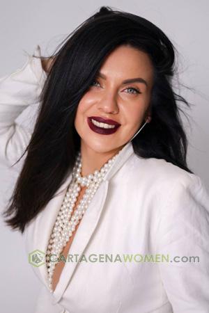 225497 - Yana Age: 43 - Ukraine