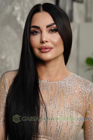 225498 - Yulia Age: 41 - Ukraine