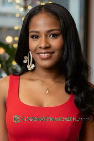 225513 - Nairovis Age: 40 - Colombia