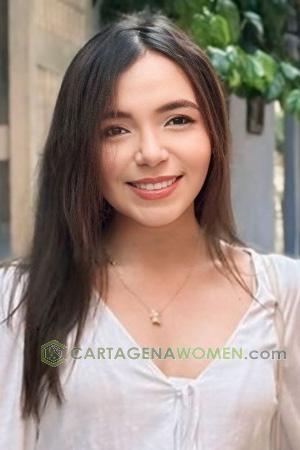 225518 - Maria Jose Age: 29 - Colombia