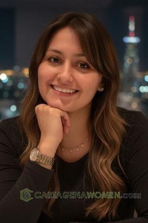 225522 - Maria Fernanda Age: 28 - Colombia