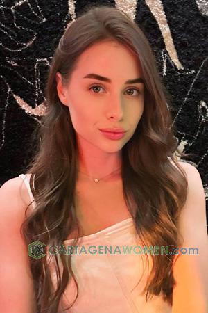 225549 - Vita Age: 23 - Ukraine