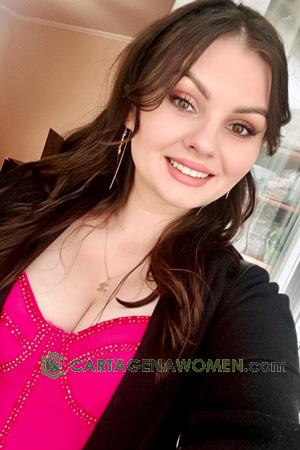 225580 - Kateryna Age: 29 - Ukraine