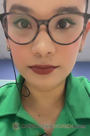 225608 - Karolina Age: 37 - Costa Rica