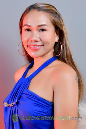 225615 - Jesselyn Age: 35 - Philippines