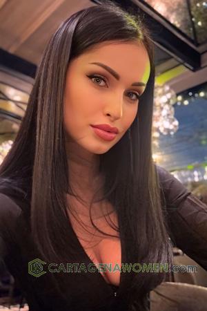 225643 - Daniela Age: 33 - Moldova