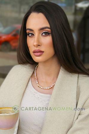 225656 - Ilona Age: 33 - Ukraine