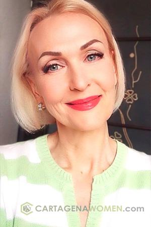 225676 - Tetyana Age: 56 - Ukraine