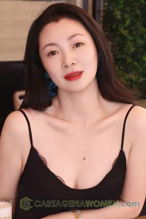 225707 - Lihua Age: 47 - China