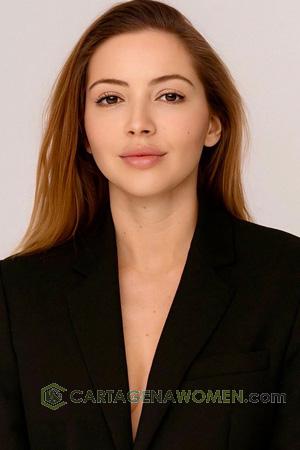 225758 - Liliya Age: 36 - Ukraine