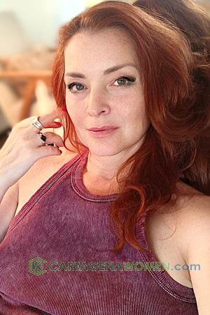 225764 - Oksana Age: 55 - Ukraine