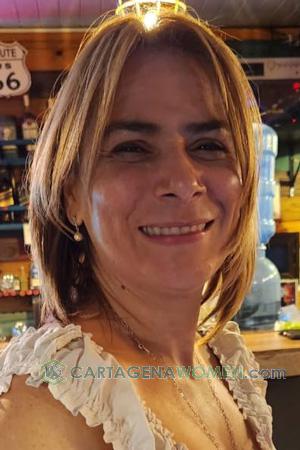 225786 - Maria Age: 50 - Costa Rica