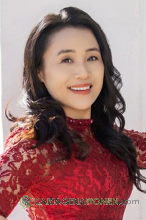 225790 - Hui Age: 46 - China
