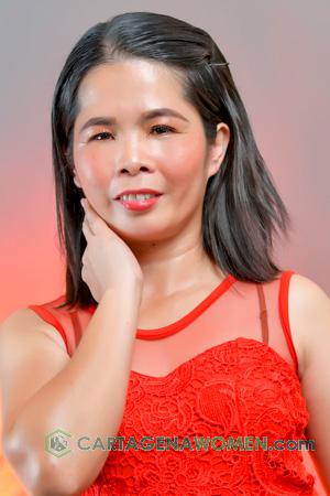 225865 - Robie Age: 40 - Philippines