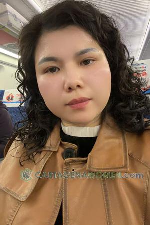 225875 - Yuki Age: 49 - China